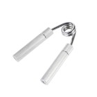 Non-slip heavy-duty grip strengthener