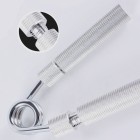 Non-slip heavy-duty grip strengthener