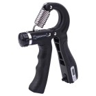 Finger Rehabilitation Adjustable Grip Trainer