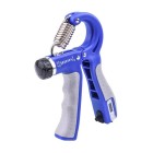 Finger Rehabilitation Adjustable Grip Trainer