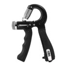 Finger Rehabilitation Adjustable Grip Trainer