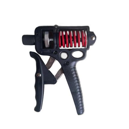 Wrist trainer sports bodybuilding training handle