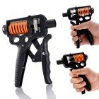 Wrist trainer sports bodybuilding training handle