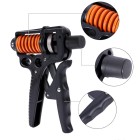 Wrist trainer sports bodybuilding training handle