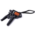 Wrist trainer sports bodybuilding training handle