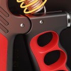 High-quality multifunctional counting grip device