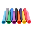 Efficient physical training skipping rope