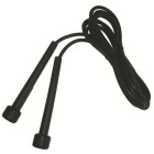 High-speed aerobic PP handle skipping rope