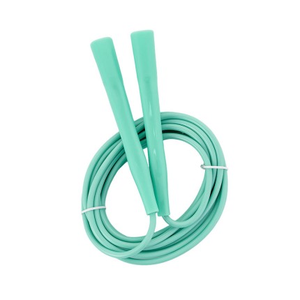 Adjustable high quality portable skipping rope