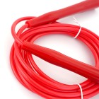 Adjustable high quality portable skipping rope