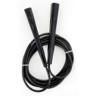 Adjustable high quality portable skipping rope