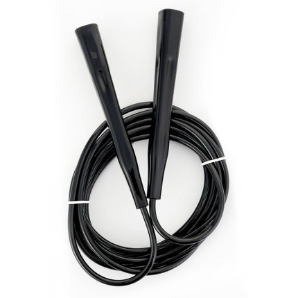 Adjustable high quality portable skipping rope