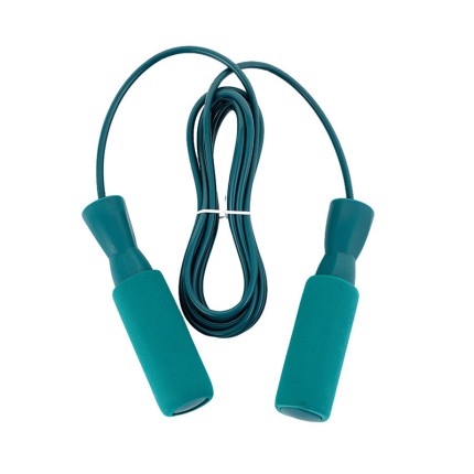 High-quality portable endurance skipping rope