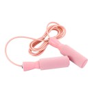 High-quality portable endurance skipping rope