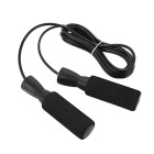 High-quality portable endurance skipping rope