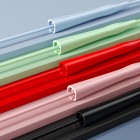 Durable tangle-free jump rope