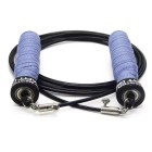 High quality professional wire bearing skipping rope