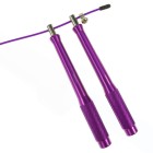 Boxing fitness speed skipping rope