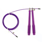 Boxing fitness speed skipping rope