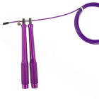 Boxing fitness speed skipping rope