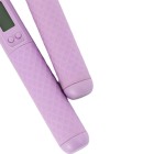 Professional weighted speed skipping rope