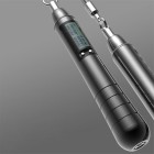 Aluminum Alloy Copper Handle Steel Wire Cable Skipping Rope