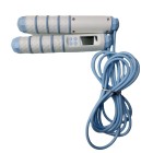 Efficient aerobic exercise training skipping rope