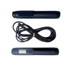 Digital Counter Fitness Training Skipping Rope