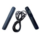 Digital Counter Fitness Training Skipping Rope