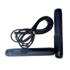 Digital Counter Fitness Training Skipping Rope