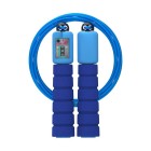 High-quality adjustable digital electronic skipping rope