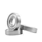 Adjustable speed digital smart skipping rope