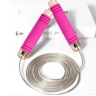 Weighted Smart Counting Jump Rope