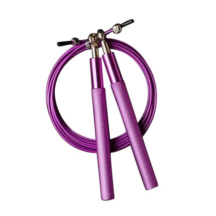 New Fashioned Heavyweight High-Speed Jump Rope
