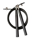 New Fashioned Heavyweight High-Speed Jump Rope
