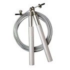 New Fashioned Heavyweight High-Speed Jump Rope