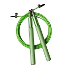 New Fashioned Heavyweight High-Speed Jump Rope