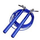 New Fashioned Heavyweight High-Speed Jump Rope