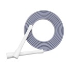 Smart Electronic Speed Jump Rope