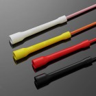 Smart Electronic Speed Jump Rope