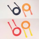 Smart Electronic Speed Jump Rope