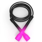 Gradient Color Accelerated Speed Jump Rope