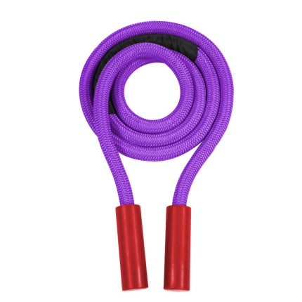 High-Strength Polyester Heavy-Duty Combat Jump Rope
