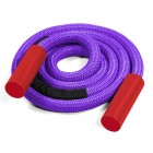 High-Strength Polyester Heavy-Duty Combat Jump Rope