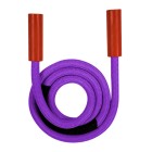 High-Strength Polyester Heavy-Duty Combat Jump Rope