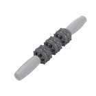 Multifunctional muscle massage roller