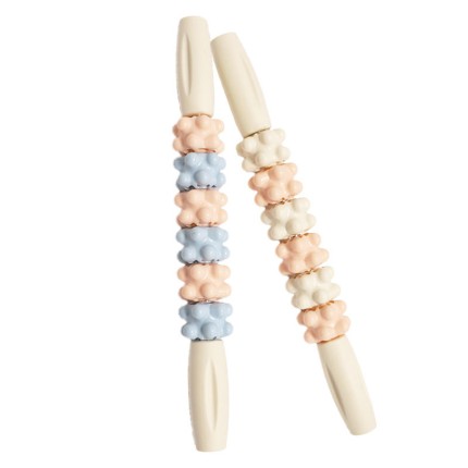 High quality PP muscle therapy massage stick