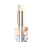 High quality PP muscle therapy massage stick