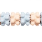 High quality PP muscle therapy massage stick