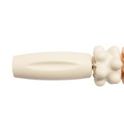 High quality PP muscle therapy massage stick